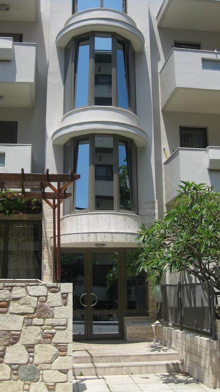 Captain Yiannis Studios & Apartments Kos Town Room photo